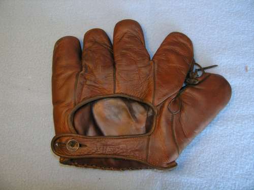 Joe Stripp Niagara 139 Back Doug